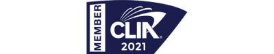 CLIA_Member_2021